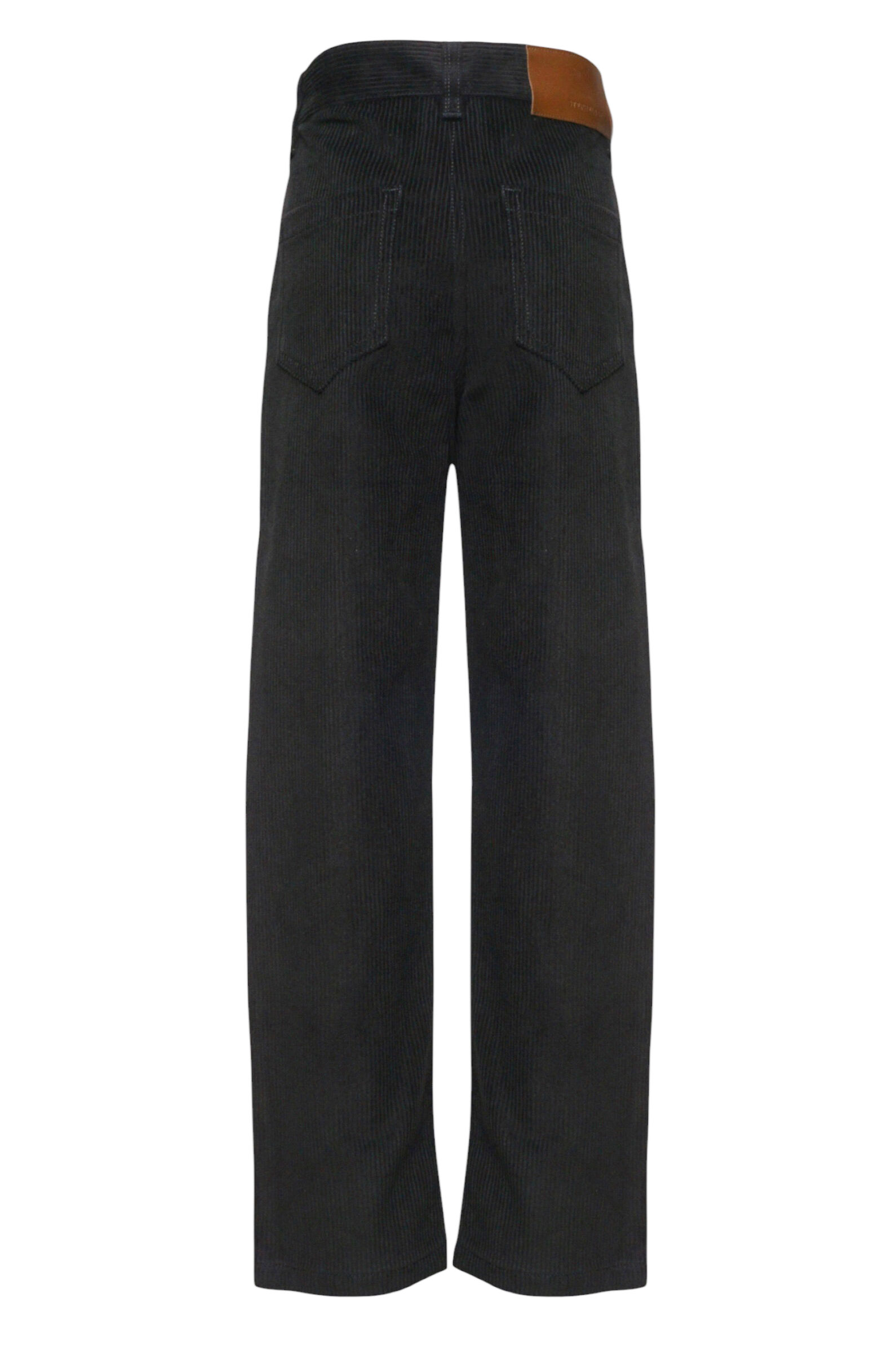 Брюки мал. АРТ.БЧ-5-7,сер,хл