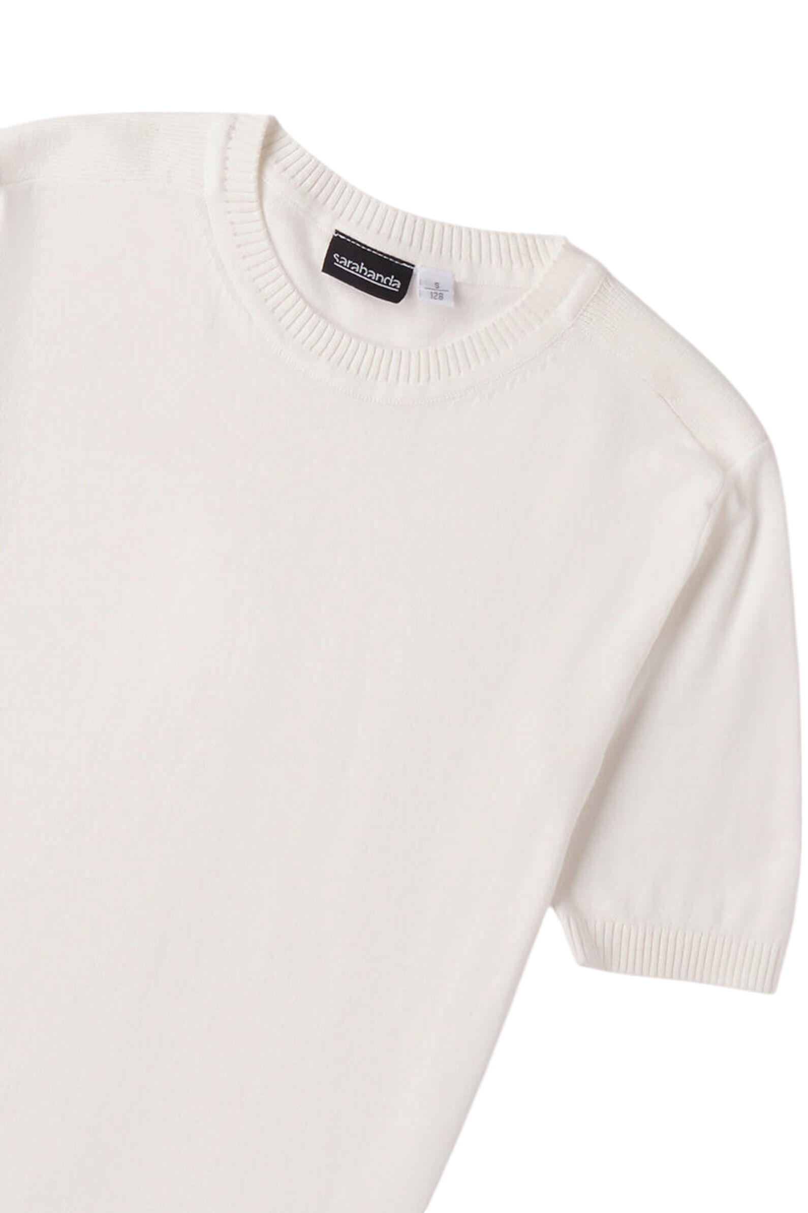 Джемпер мал. АРТ.0.B720.00,мол,хл