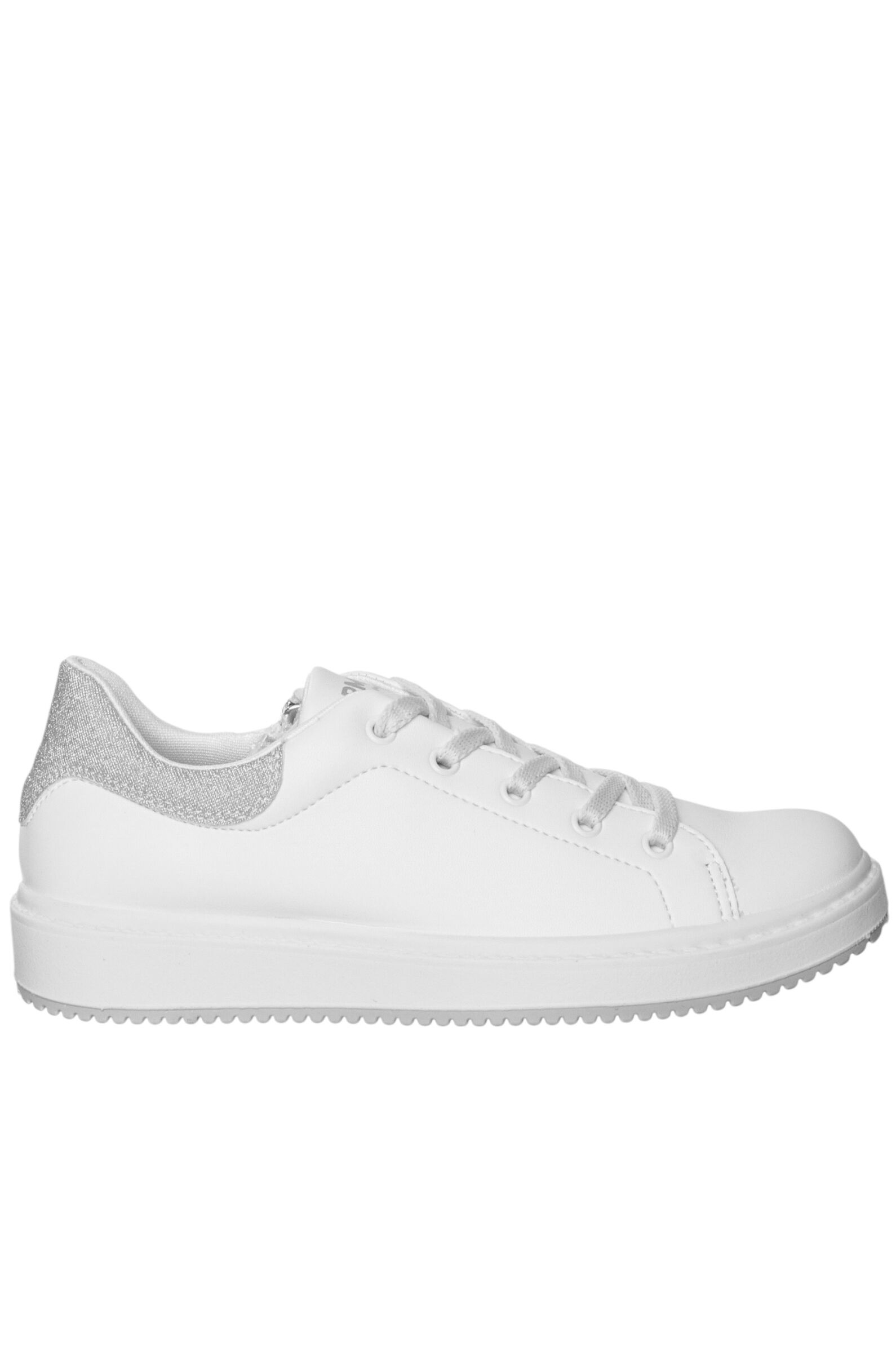 Кеды дев. АРТ.7874211,бел,и.к/тек