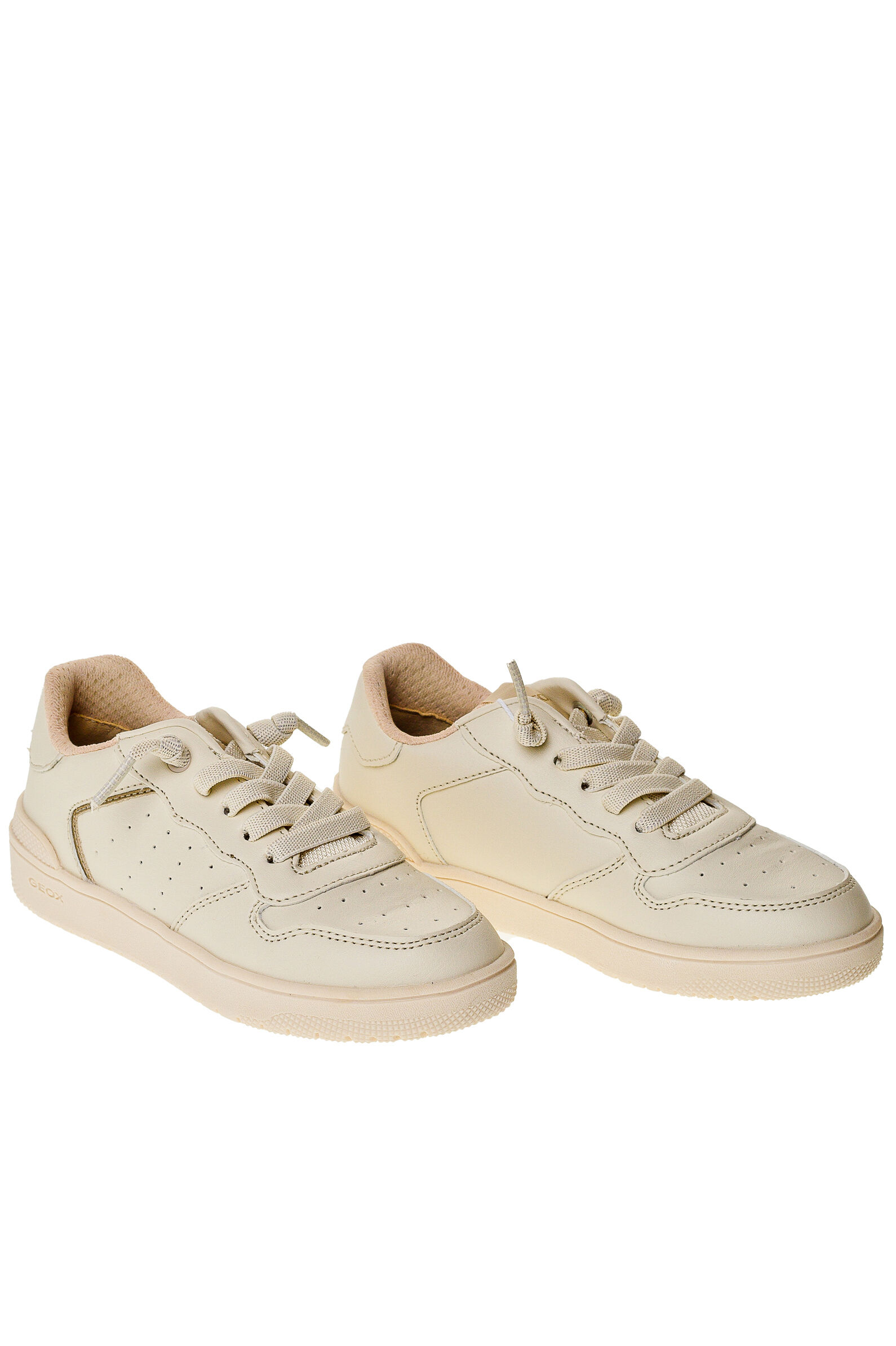 Кеды дев. АРТ.J36HXD,бел-мул,и.к/тек