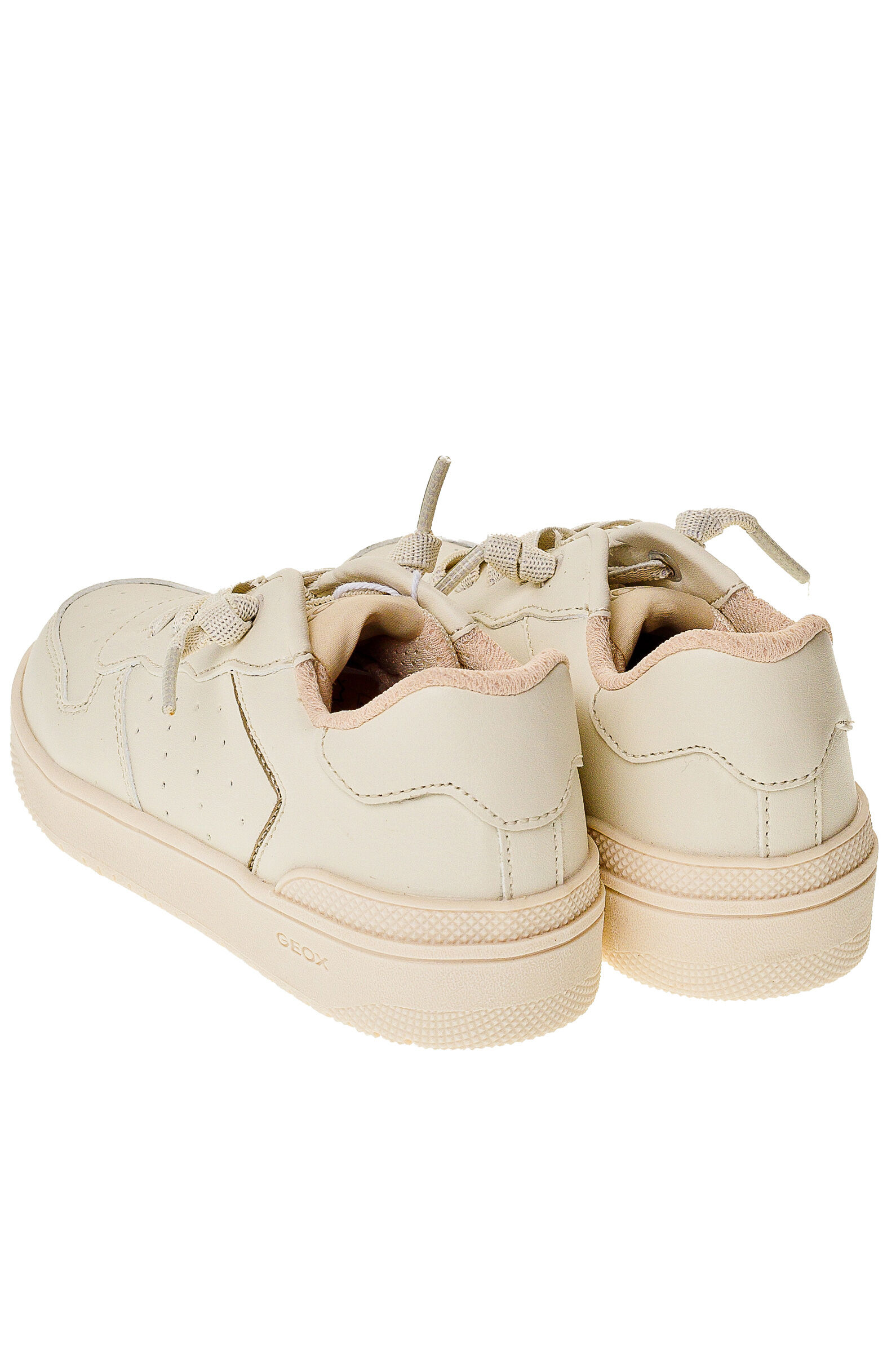 Кеды дев. АРТ.J36HXD,бел-мул,и.к/тек