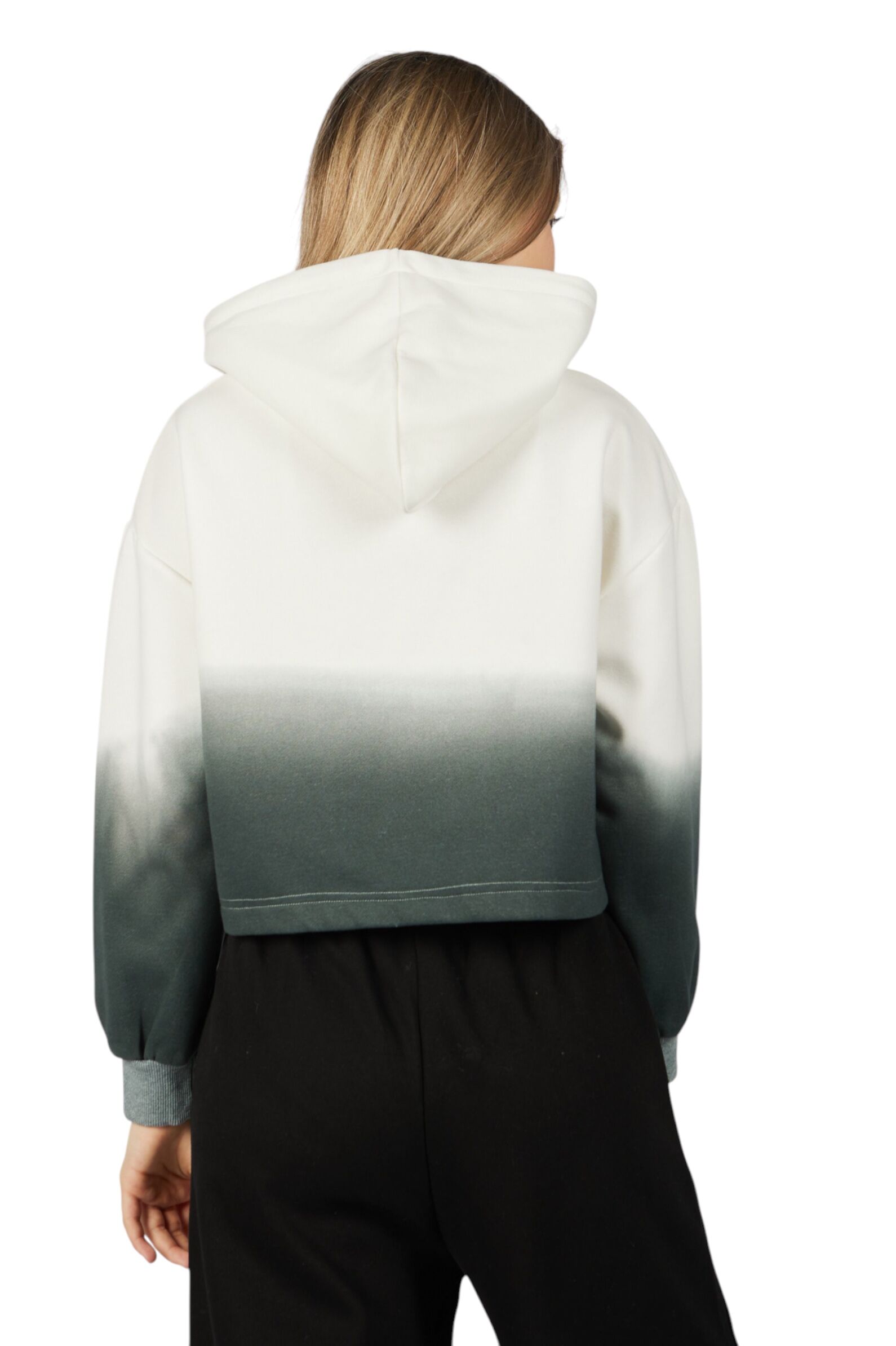 Комплект АРТ.G-KM25500,сер-чер,хл-пэ