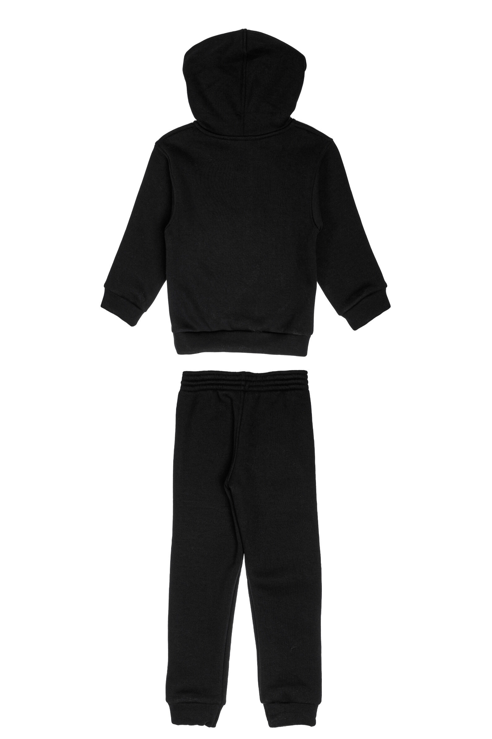 Костюм спортивный. АРТ.SR975D691,сер,хл-эл