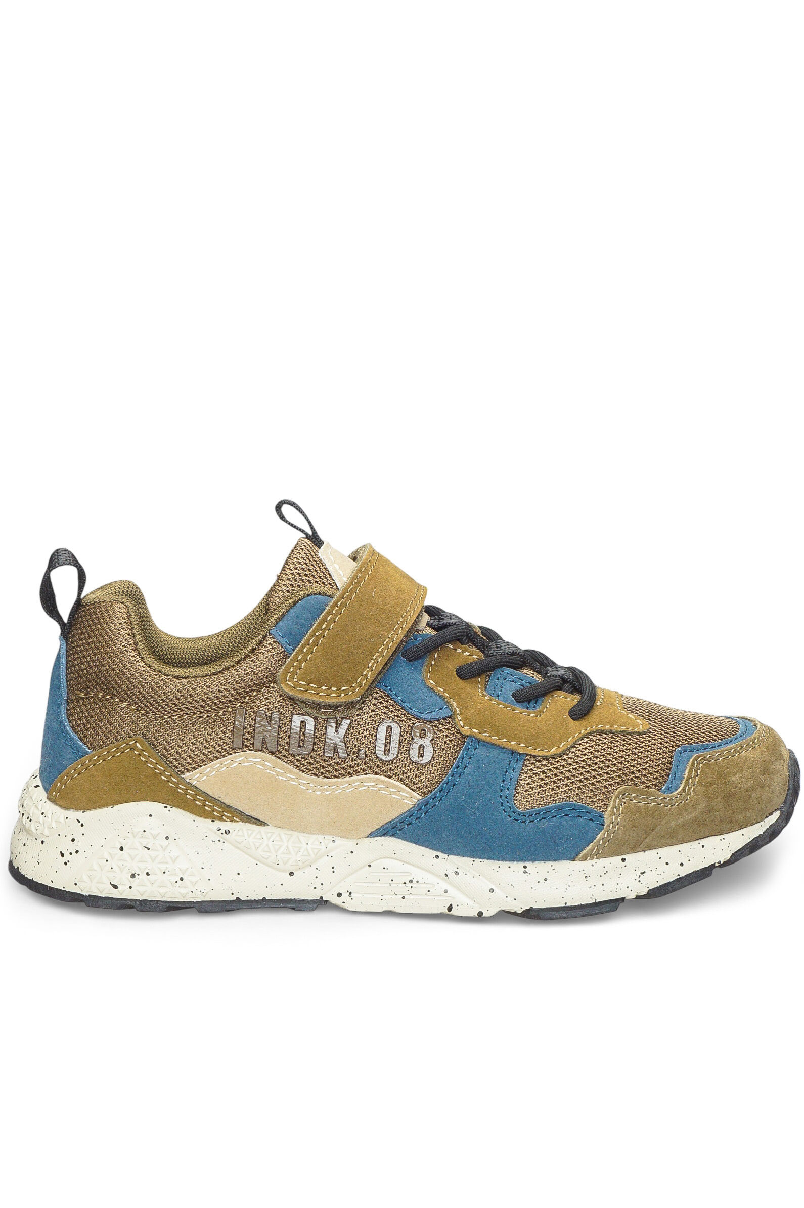 Кроссовки мал. АРТ.92-5050A,мул,н.к-тек/тек