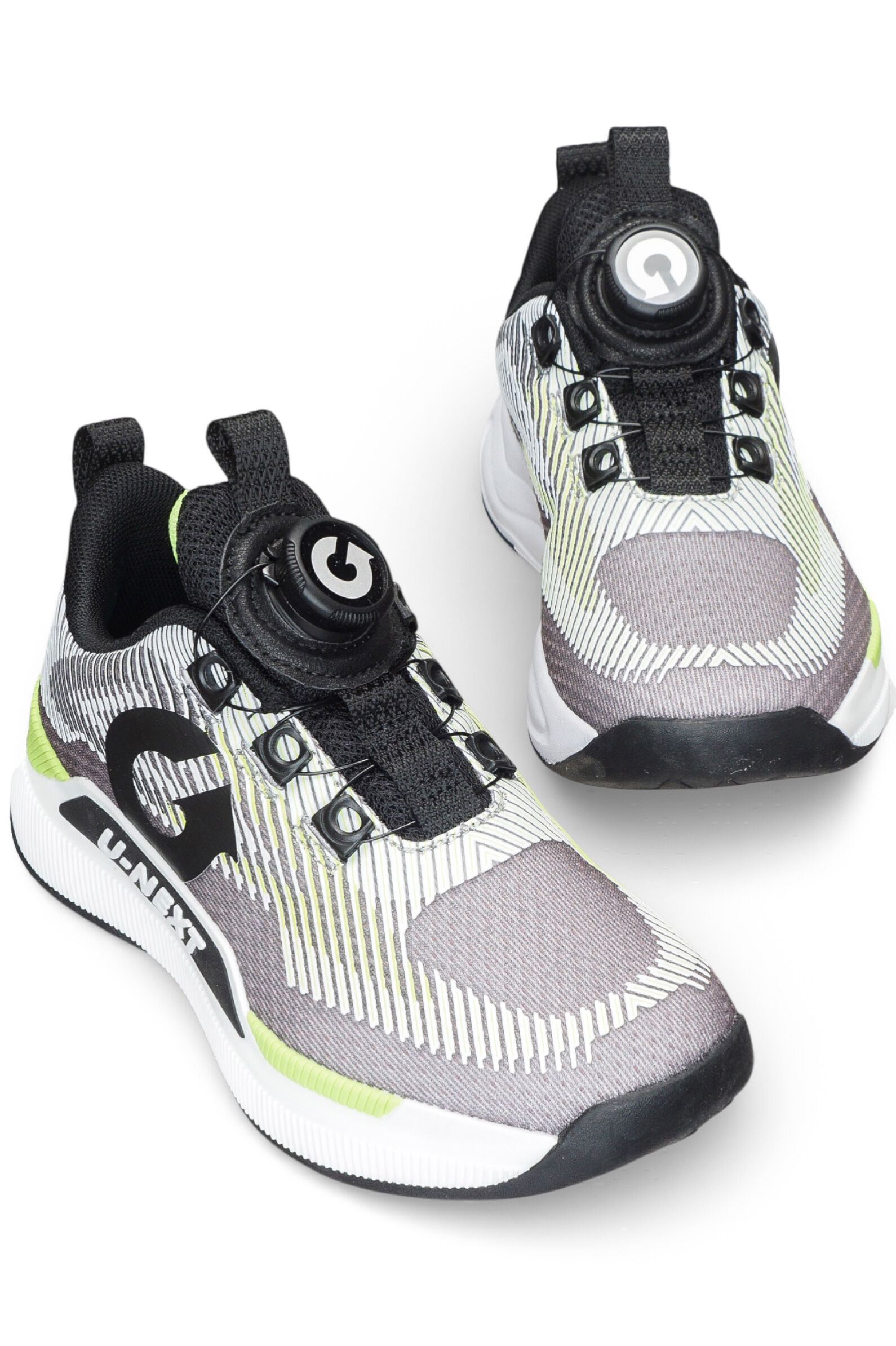 Кроссовки мал. АРТ.92-948A,сер-мул,тек/тек