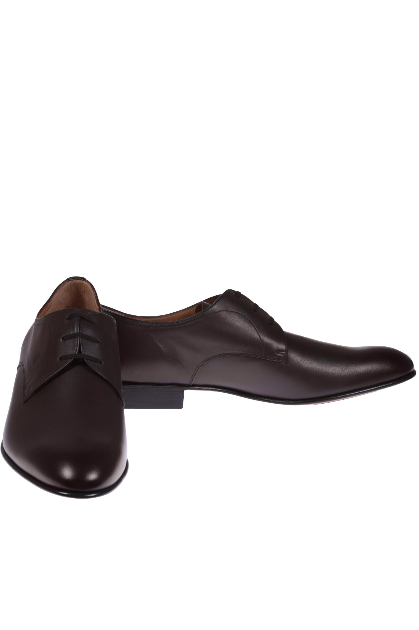 П/ботинки муж. АРТ.044081,кор,н.к/н.к