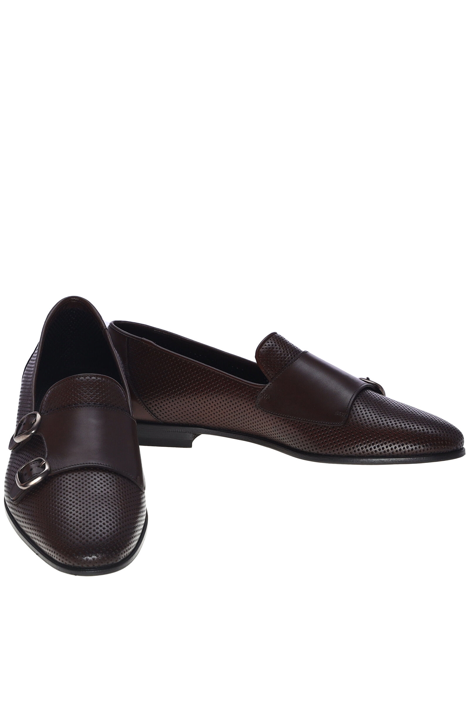 П/ботинки муж. АРТ.0801006.12420823,кор,н.к/н.к