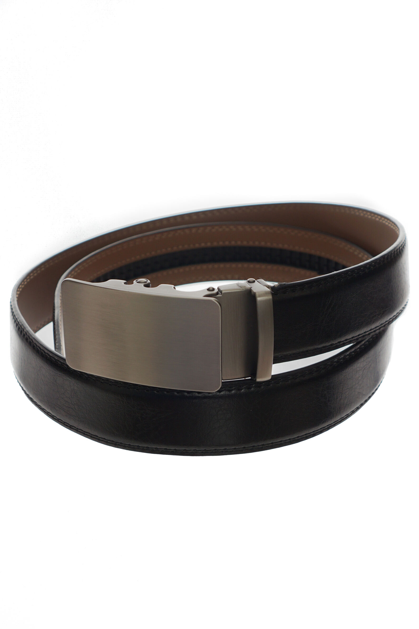 Ремень АРТ.A-BT55063,чер,и.к