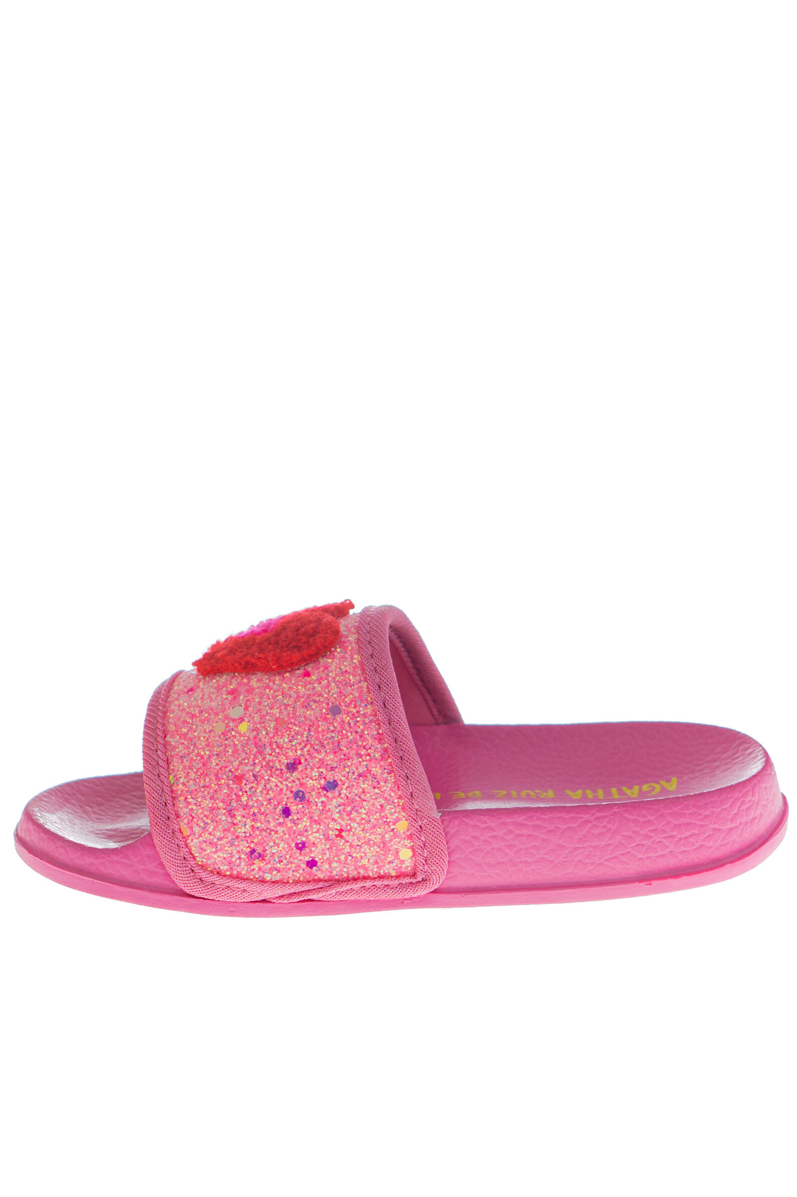 Сабо дев.АРТ.232981-A,роз,полим.мат-тек/полим.мат