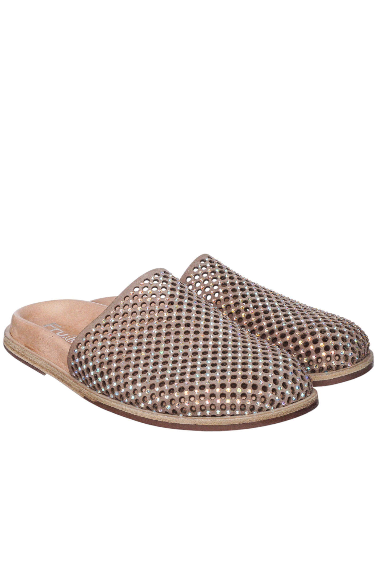 Сабо жен.АРТ.9116,т.беж,н.з/н.к