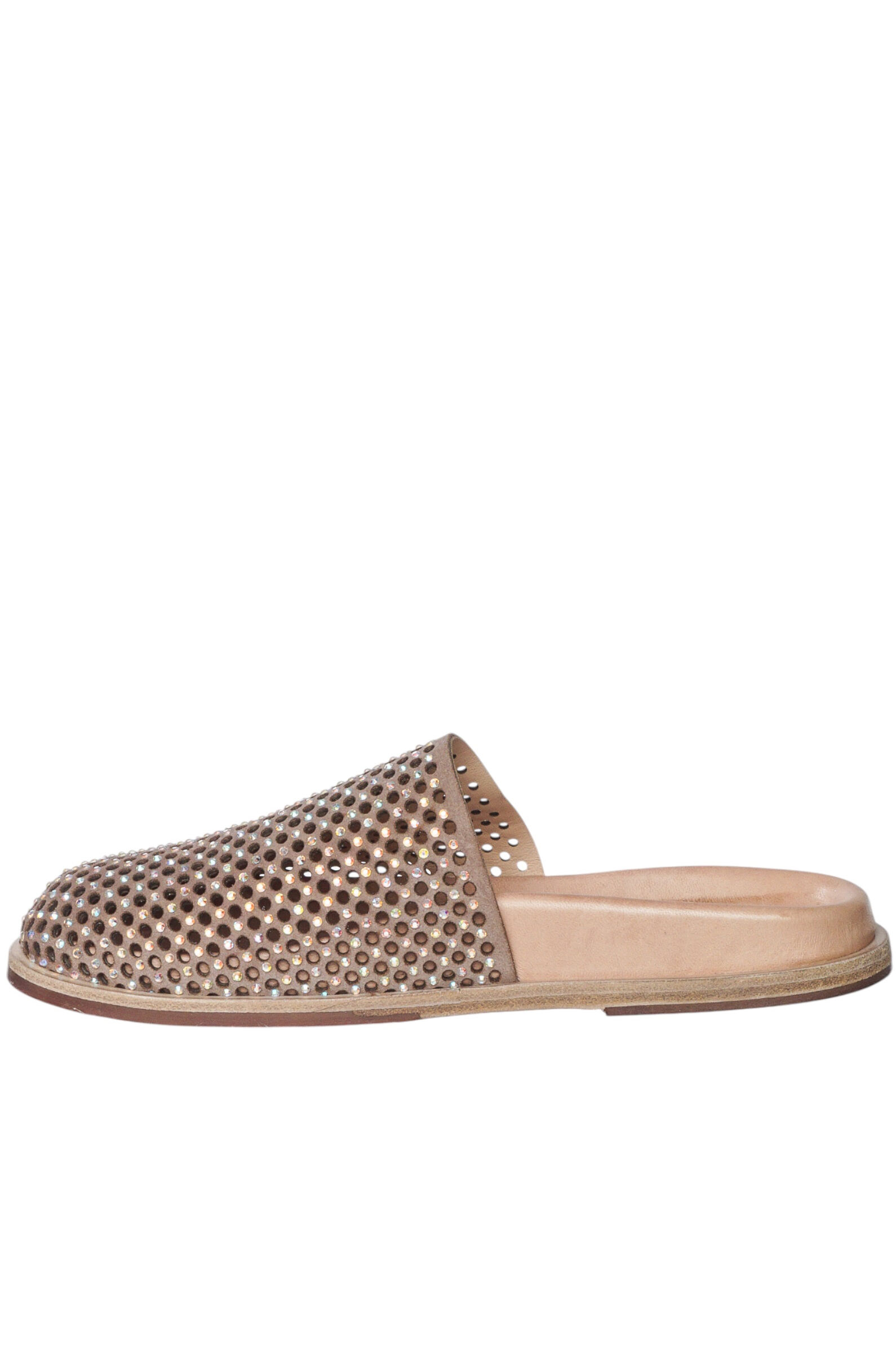 Сабо жен.АРТ.9116,т.беж,н.з/н.к