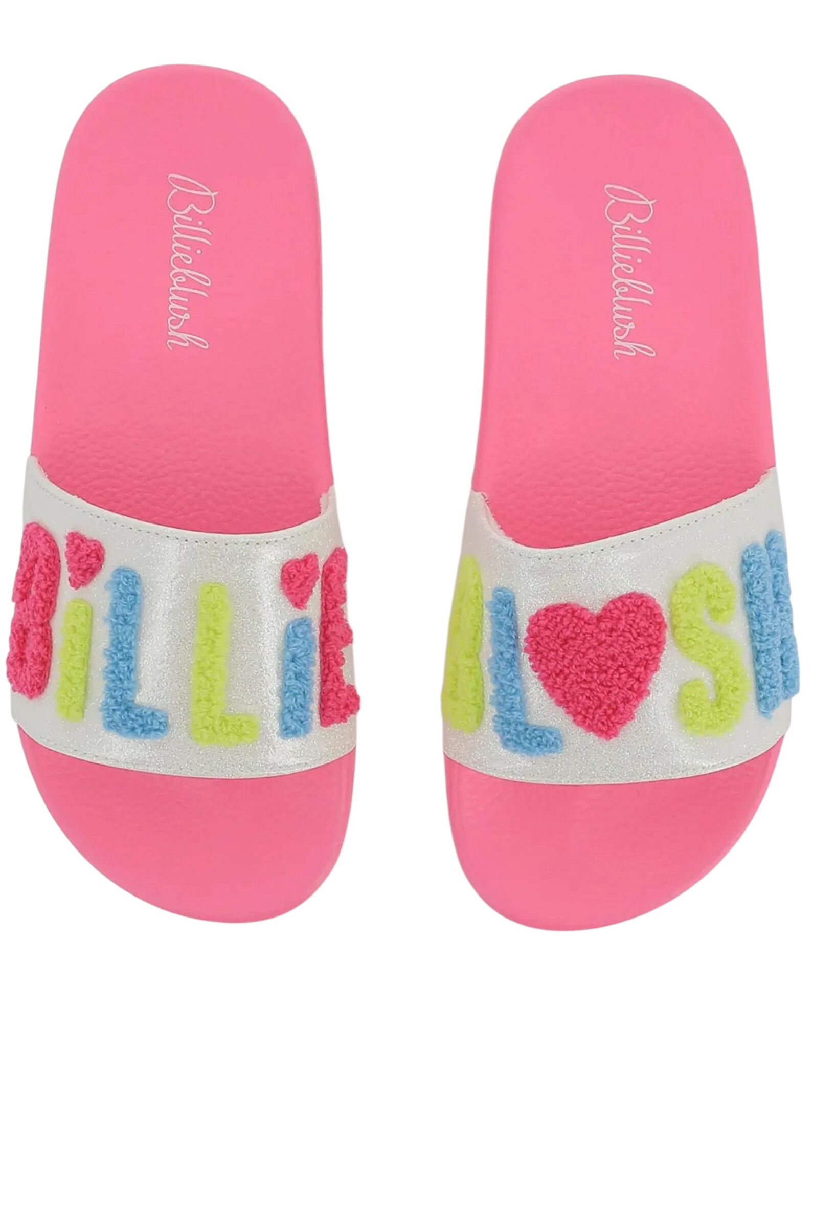 Сабо дев. АРТ.U20695/47A,роз-бел,и.к/тек