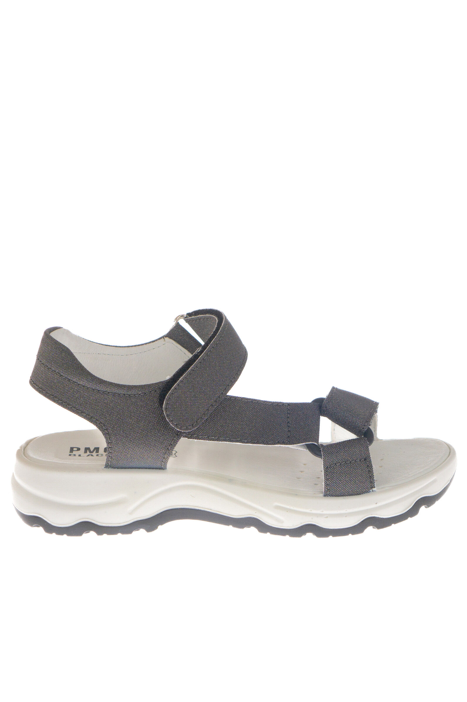 Сандалии дев. АРТ.5891533,чер,и.к/н.к