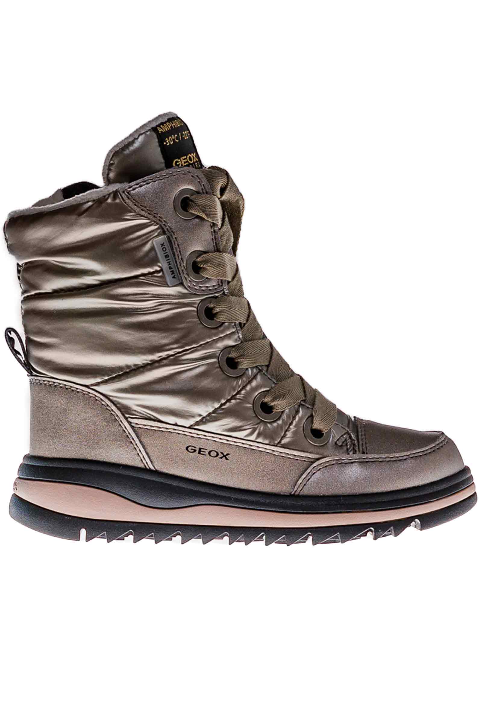 Сапоги дев. АРТ.J16EWA,беж,тек-и.к/и.м-тек