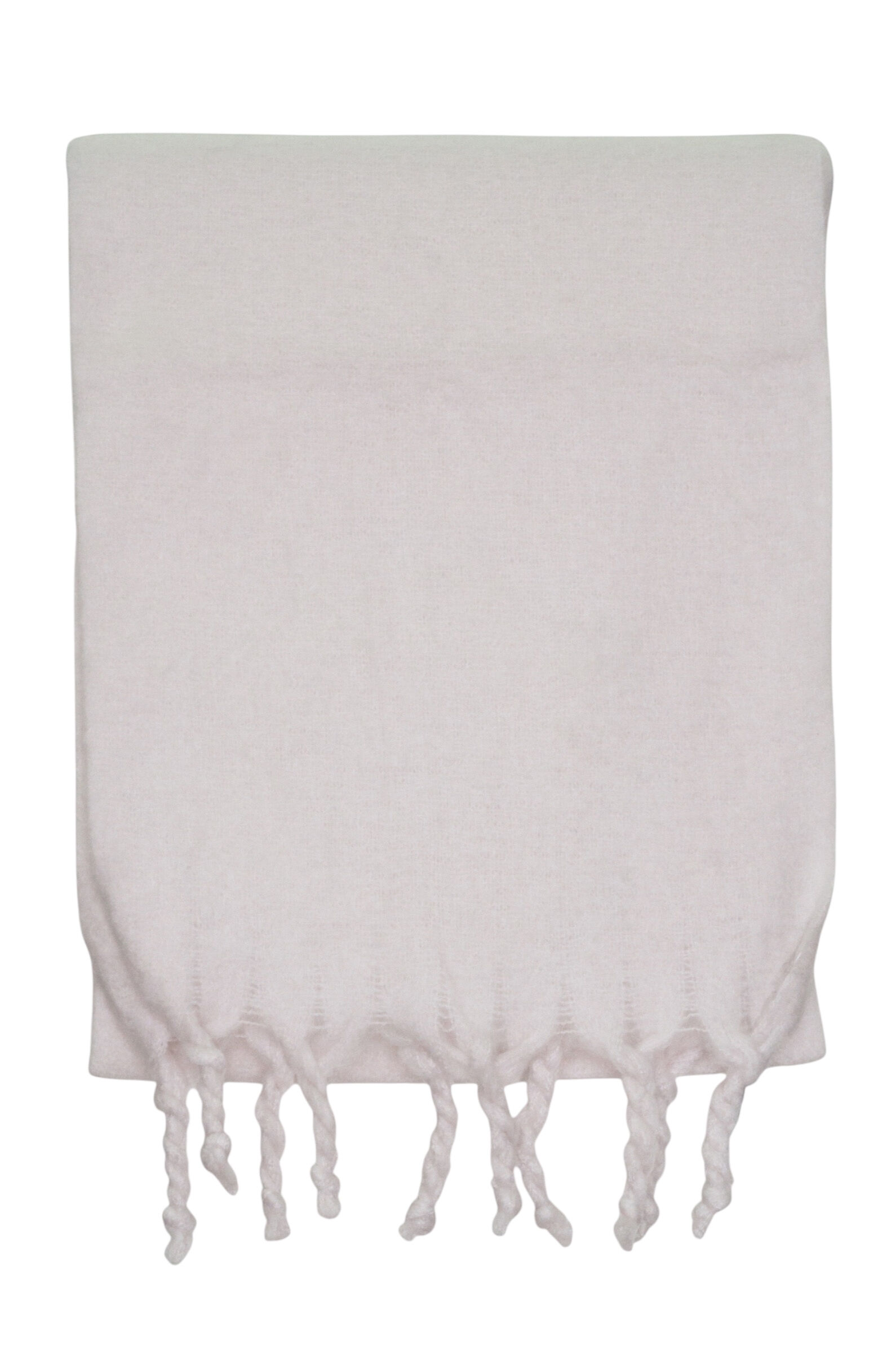 Шарф АРТ.A-SC55709,роз,хл-акр