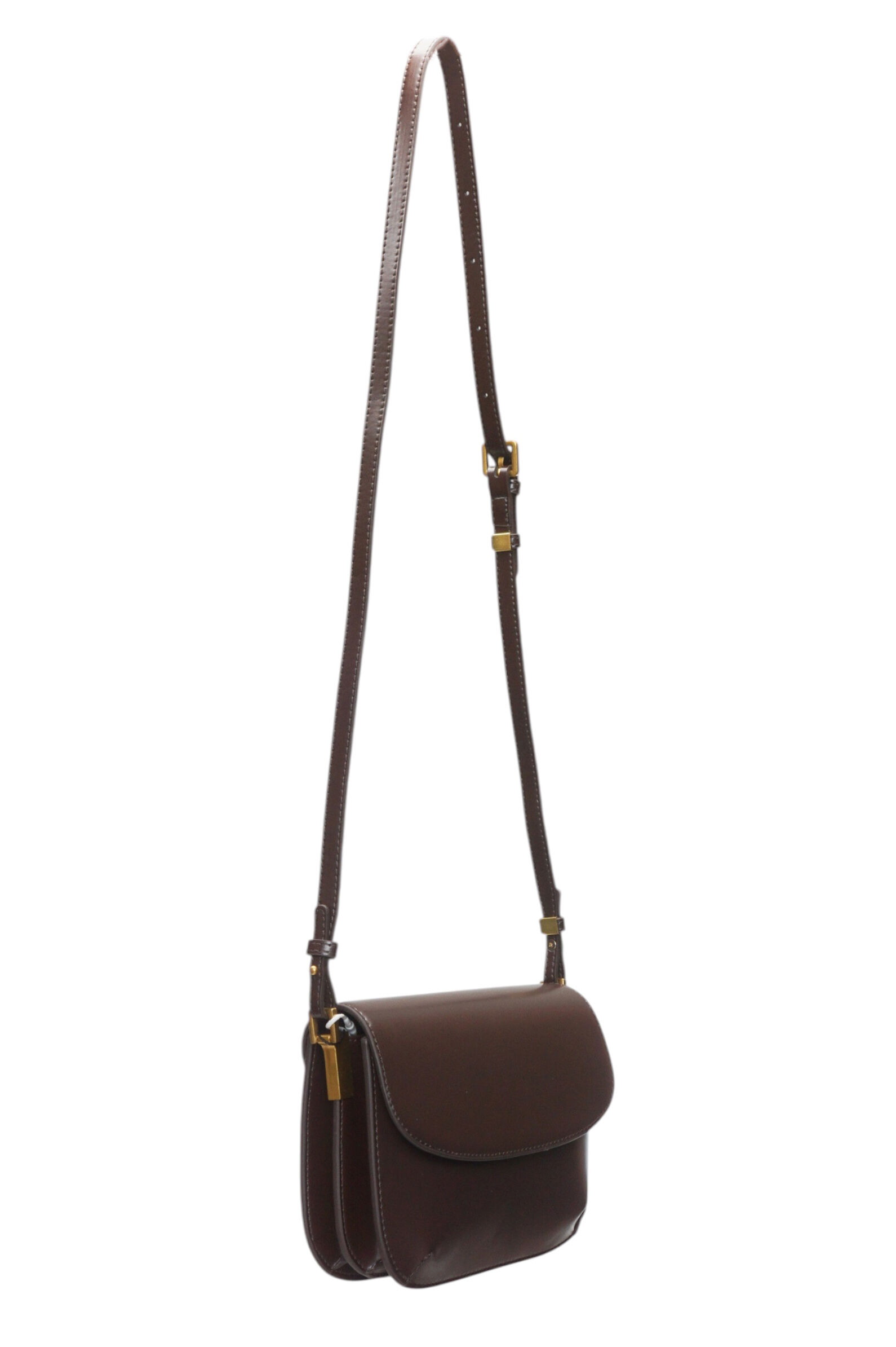 Сумка жен. АРТ.6191-226-667,кор,н.к/тек