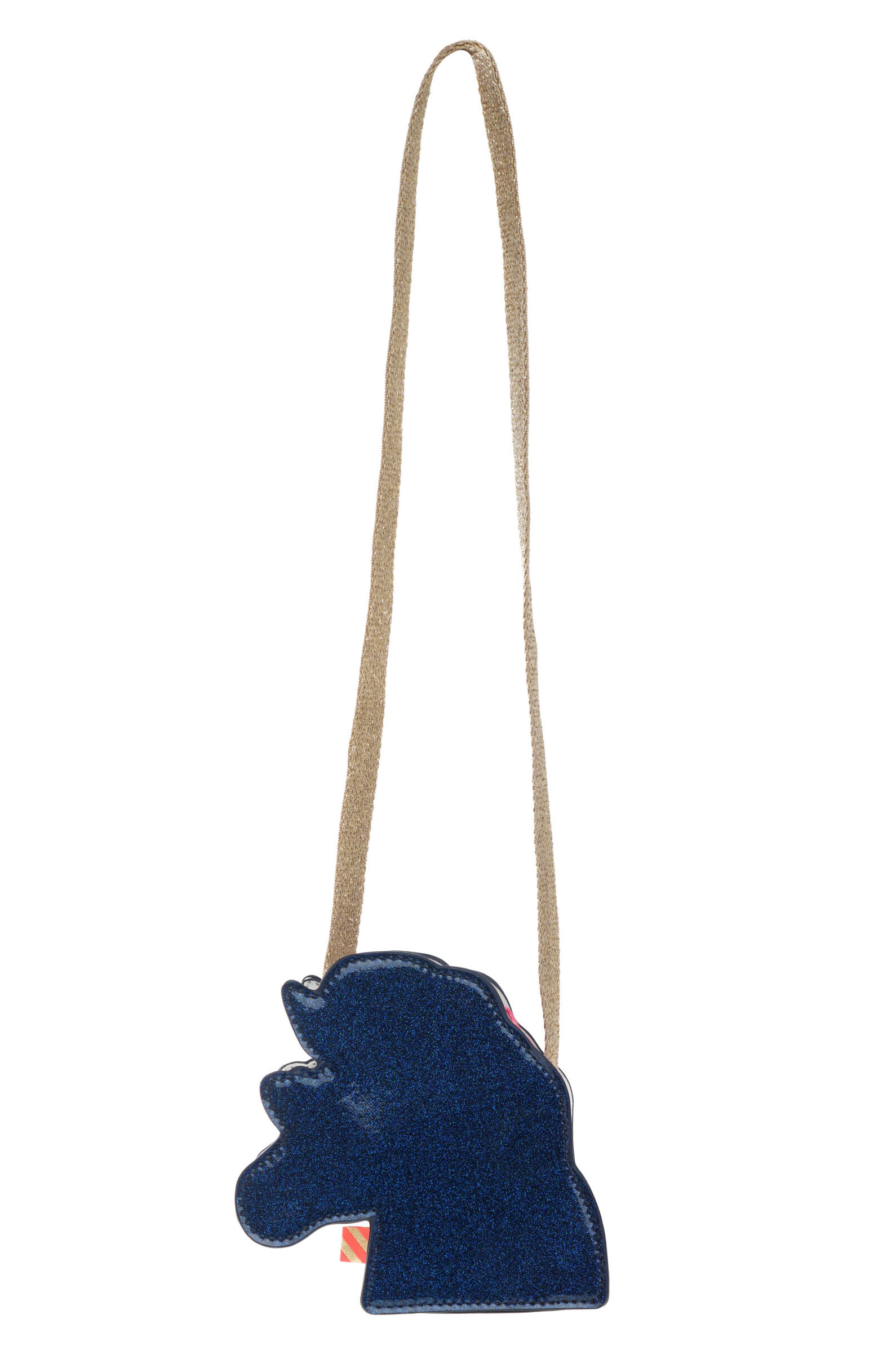 Сумка дев. АРТ.U20621,роз,и.к-тек/тек